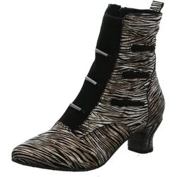 Simen Stiefel Stiefeletten 7114A
