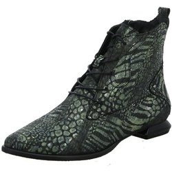Simen Stiefel Stiefeletten 7802A