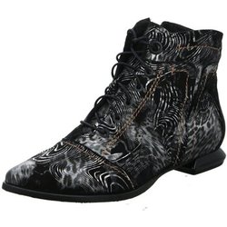 Simen Stiefel Stiefeletten 8045A