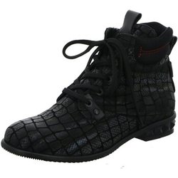 Simen Stiefel Stiefeletten 7003A