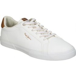 Pepe jeans  Schuhe PLS31445-800