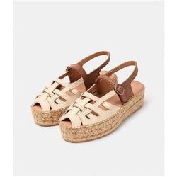Naguisa Espadrilles -