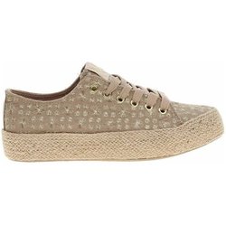 Lee Cooper  Espadrilles LCW25083646LB