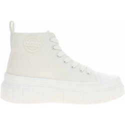 S.Oliver Turnschuhe 52520144100