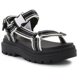 Palladium Halbschuhe Pallacruise