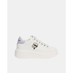 Karl Lagerfeld Sneaker KL63530N ANAKAPRI