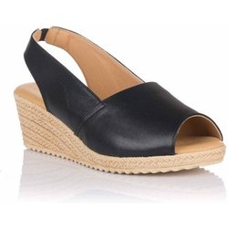 Doctor Cutillas Pumps 30501