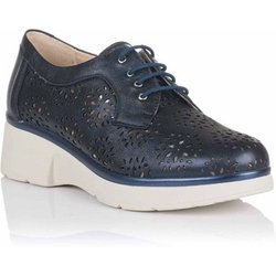 Pitillos Damenschuhe 10390