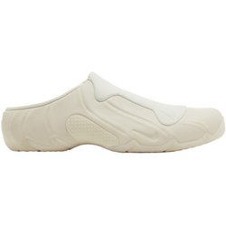 Nike Sneaker Clogposite Light Orewood Brown