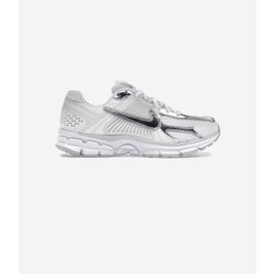 Nike  Sneaker Zoom Vomero 5 Chrome Toe (Women's)