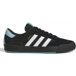 adidas Herrenschuhe Nora