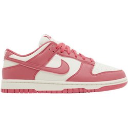 Nike Sneaker Dunk Low Next Nature Aster Pink (Women's)