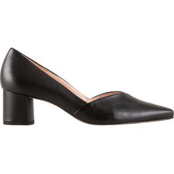 Högl Pumps Boulevard 45