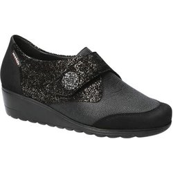 Mephisto Damenschuhe Branda