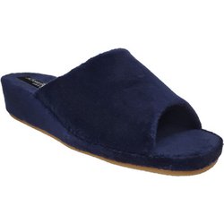 Josef Seibel Pantoffeln Marseille 01