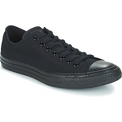 Converse Sneaker CHUCK TAYLOR ALL STAR MONO OX