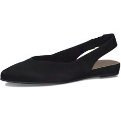 Tamaris Ballerinas Da.-Sling 1-29406-42-001