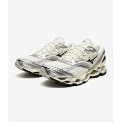 Mizuno Sneaker -