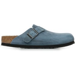 BIRKENSTOCK  Pantoffeln Boston Bs