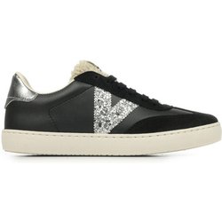 Victoria Sneaker Berlin Ciclista