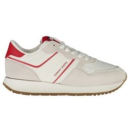 Tommy Hilfiger Halbschuhe en0en02741