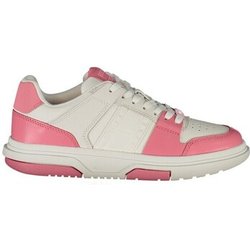 Tommy Hilfiger Halbschuhe en0en02783
