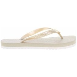 Calvin Klein Jeans  Zehentrenner YW0YW01720ACF