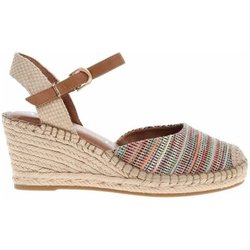 Tamaris Halbschuhe 12961042902