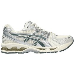 Asics Sneaker Gel-Kayano 14 Birch Dark Pewter