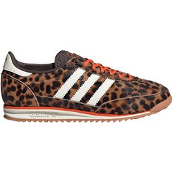 adidas  Sneaker SL 72 OG Leopard Print (W)