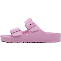 BIRKENSTOCK Hausschuhe Arizona Eva