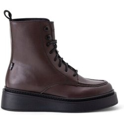 Levis Halbschuhe 235880-794