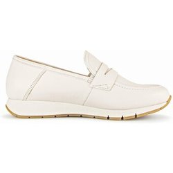 Gabor Damenschuhe 42.471.52