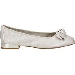 Caprice  Ballerinas Ballerinas