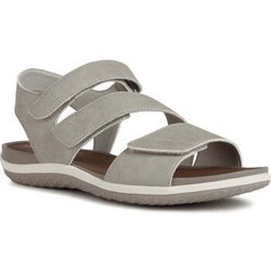 Geox Sandalen -