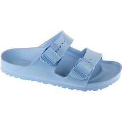 BIRKENSTOCK  Hausschuhe Arizona SB EVA