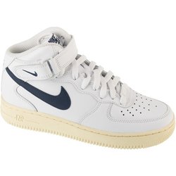 Nike Sneaker Air Force 1 '07 Mid
