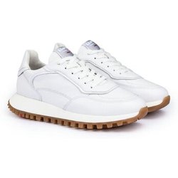 Lloyd Sneaker 24-230-21