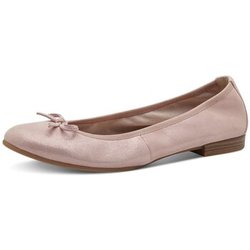 Tamaris Ballerinas 1-1-22116-24-593