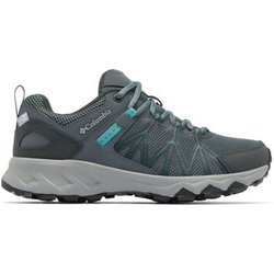 Columbia Fitnessschuhe Sportschuhe Peakfreak II Outdry 2100101 054