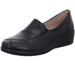 Caprice Damenschuhe Slipper M2435045 9-24350-45-022