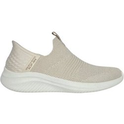 Skechers  Damenschuhe Slipper FLEX APPEAL 2.0 149591 NTGD