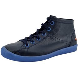Softinos Stiefel Stiefeletten Isleen P900747015