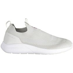 Fila Halbschuhe ffw0122