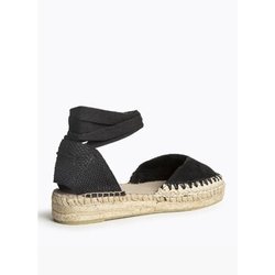 Keslem Espadrilles 37617