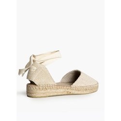 Keslem Espadrilles 37619