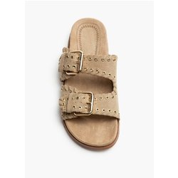 Keslem Sandalen 37612