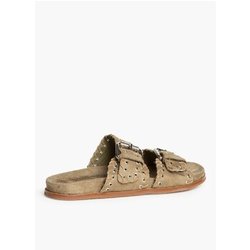 Keslem Sandalen 37613