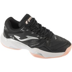 Joma Fitnessschuhe Master 1000 Lady 25 TM10LW