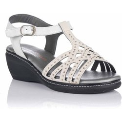 Doctor Cutillas Pumps 32147